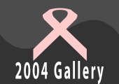 2004 Curves for the Cure Photo Gallery Button