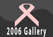 2006 Curves for the Cure Photo Gallery Button