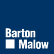 Barton Malow Company Logo