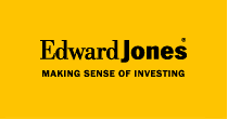 Edward Jones Logo