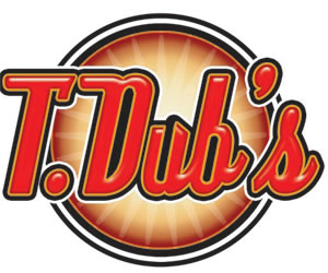 T.Dub's