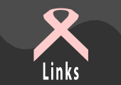Curves for the Cure Links Button