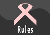 Curves for the Cure Rules Button